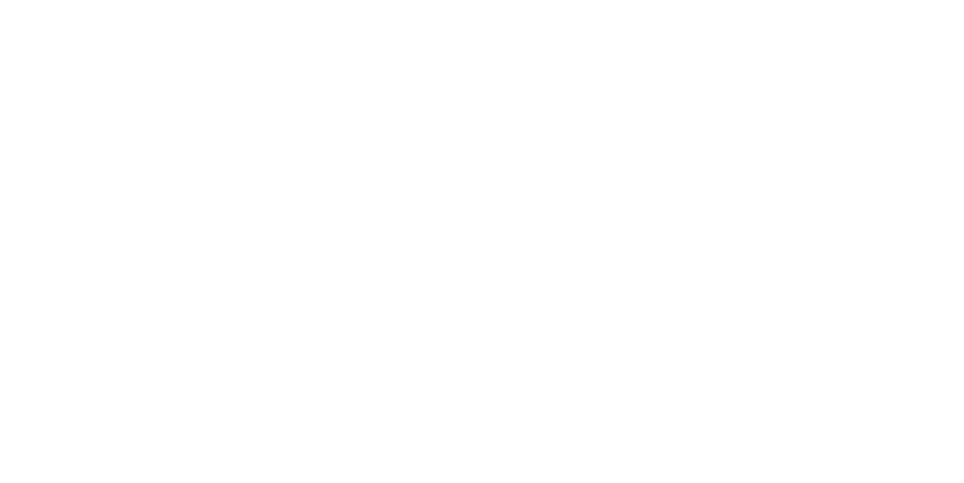 PIKO the Penguin footer
