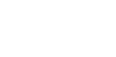 PIKO the Penguin