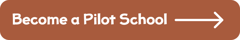 Become a Pilot School